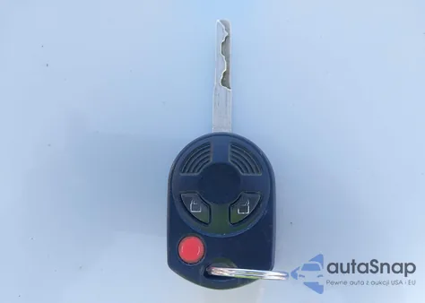 2013 Ford Escape Se z USA, uszkodzony, nr VIN 1FMCU9G92DUB33136